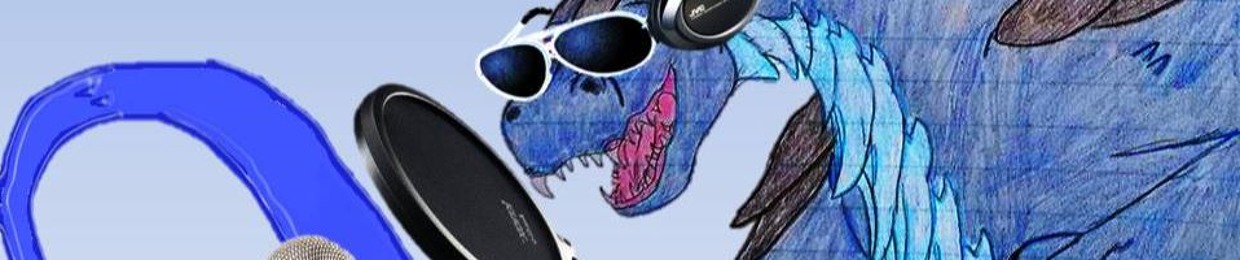TheGojira93