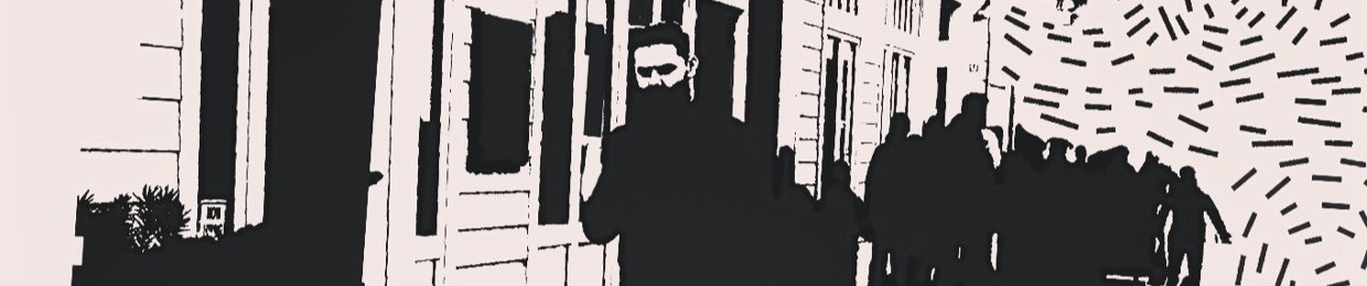 Cohen