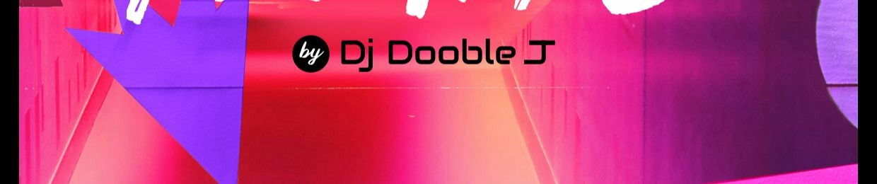 Dj Dooble J