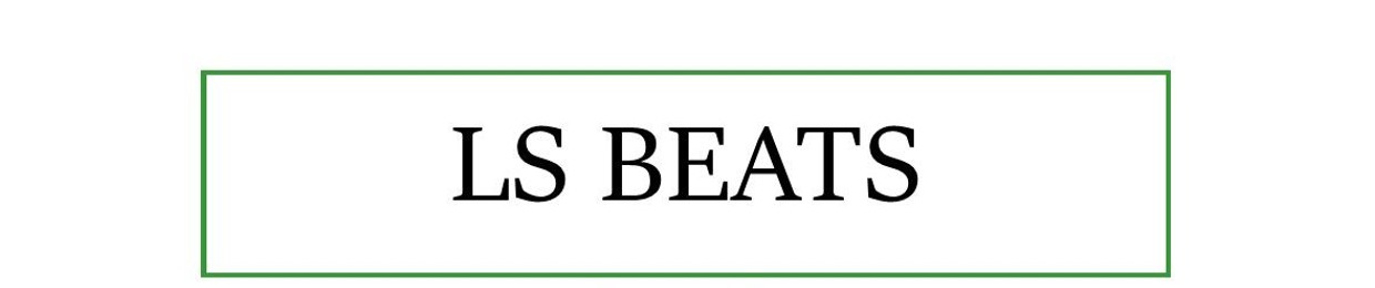 LSBEATS