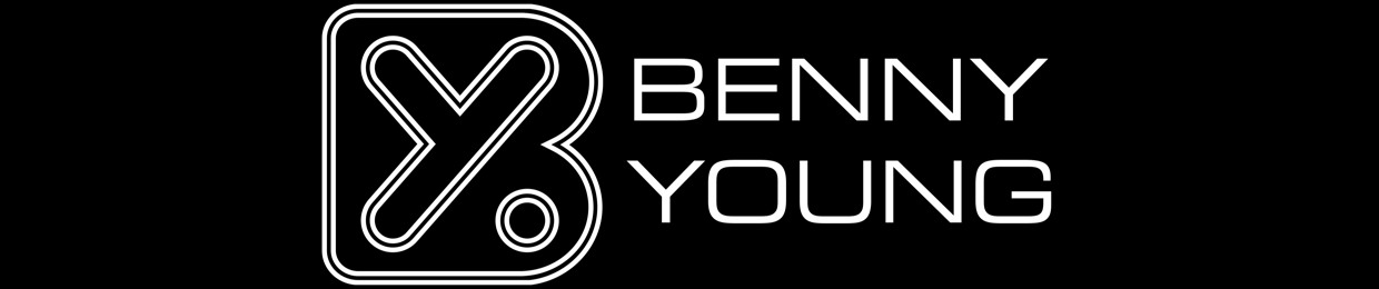 DJ BENNY YOUNG