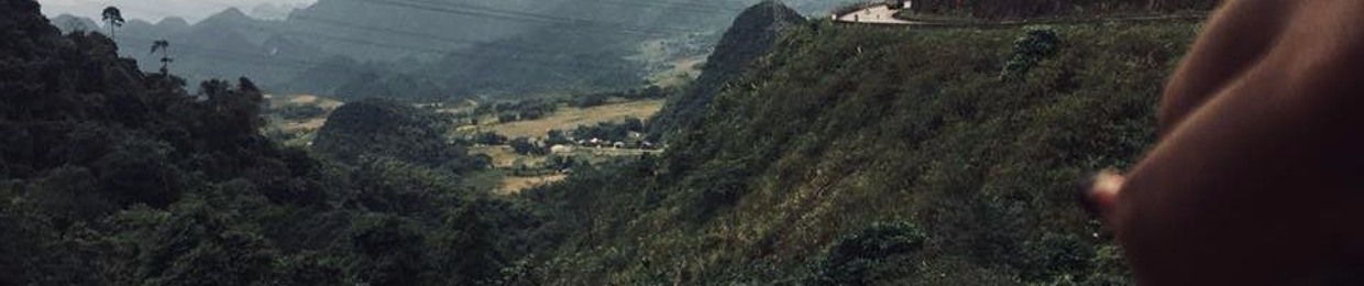 Ph Đức Toàn