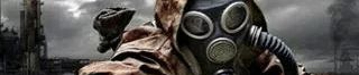 Industrialcyberpunxx  ICP