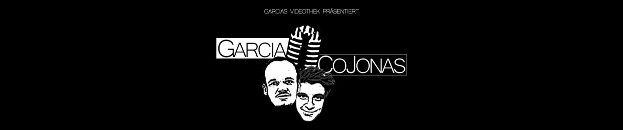 Garcia & CoJonas