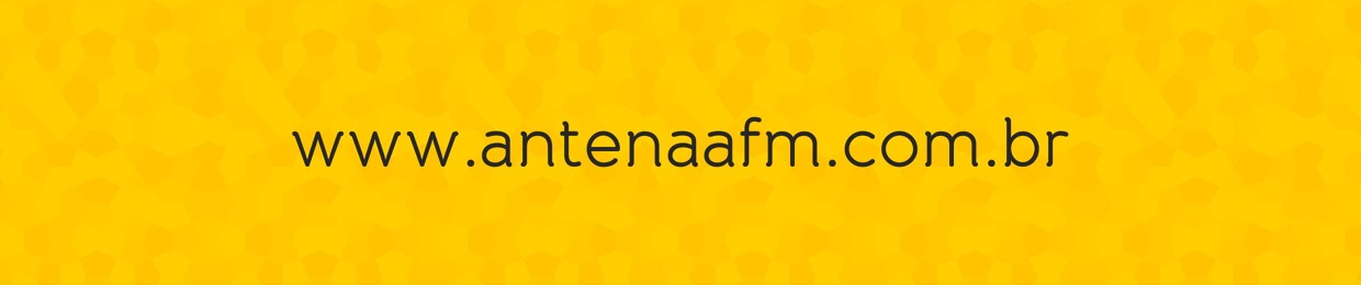 antenaafm1031