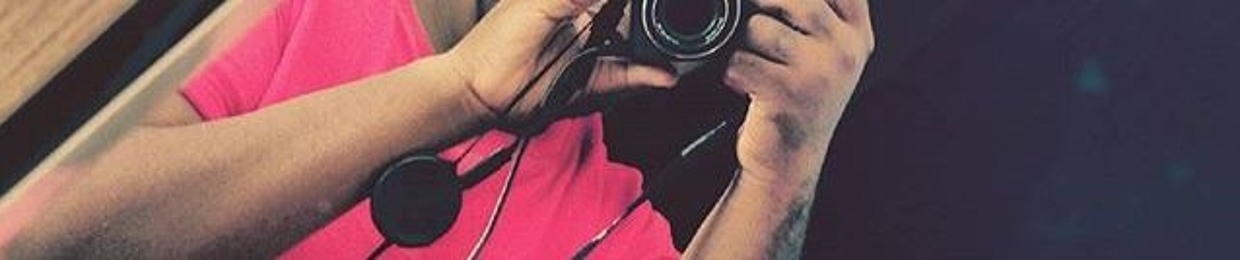 euTevinho🍯🤤😏😉