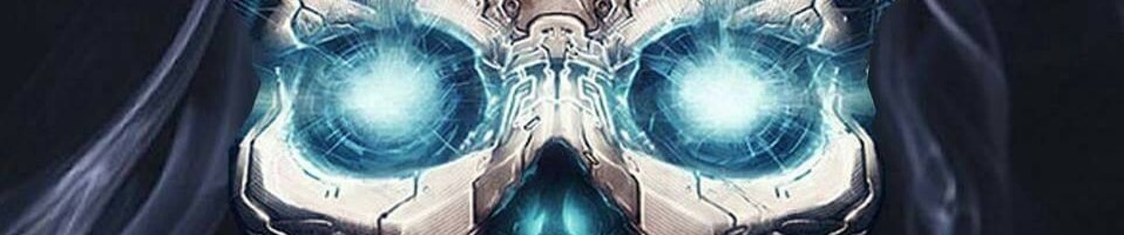Cybernetic