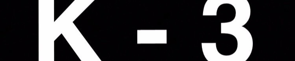 K3