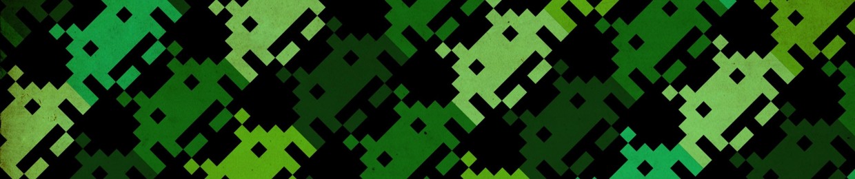dmg8bit