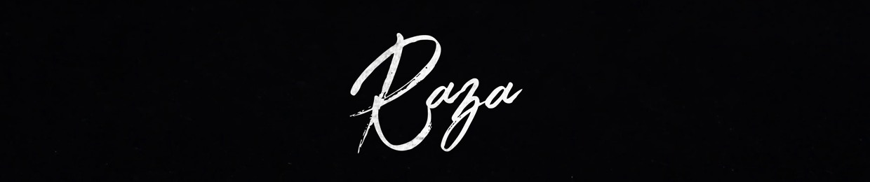realrazamusic