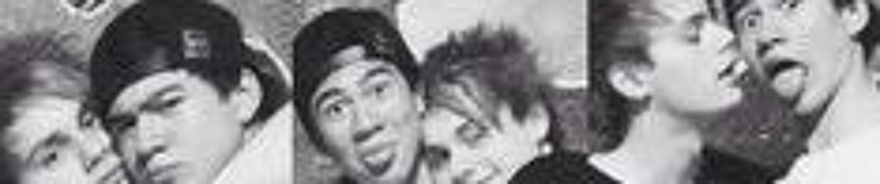 panic at the discobrendon