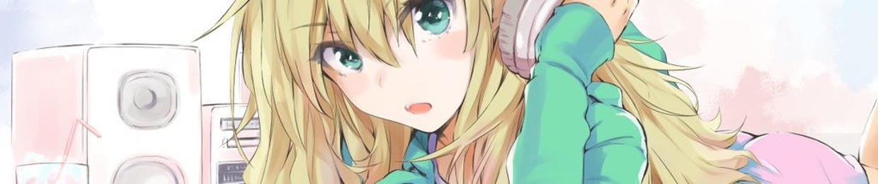 GirlOfFatesNightcore