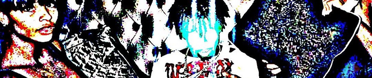 _xX$wagbByXx_