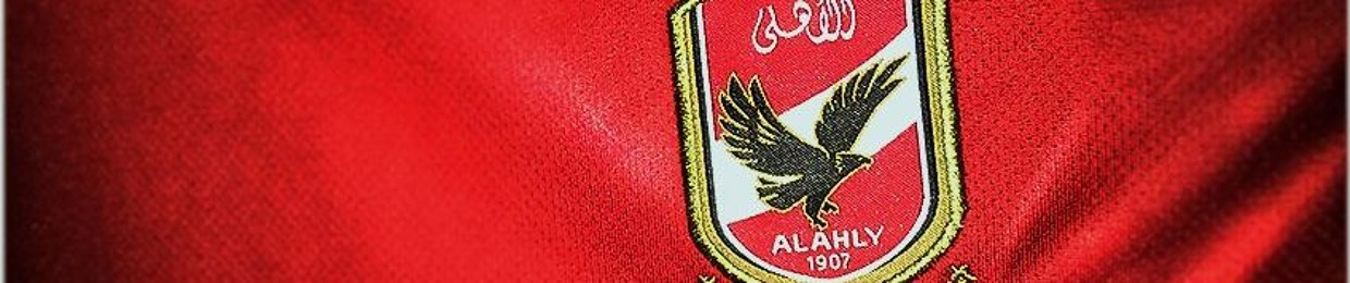 Mohamed Abd.Sallam
