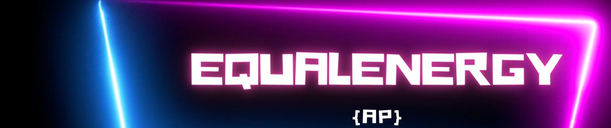 EqualEnergy {AP}