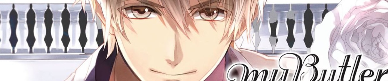 Stream 瑠璃 Music Listen To Songs Albums Playlists For Free On Soundcloud