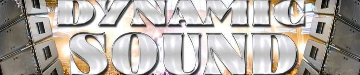 DYNAMIC SOUNDZ