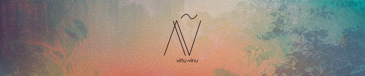 viñu-vinu