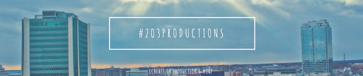 #2o3Productions | Curto