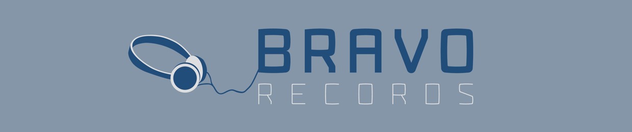 Bravo Records