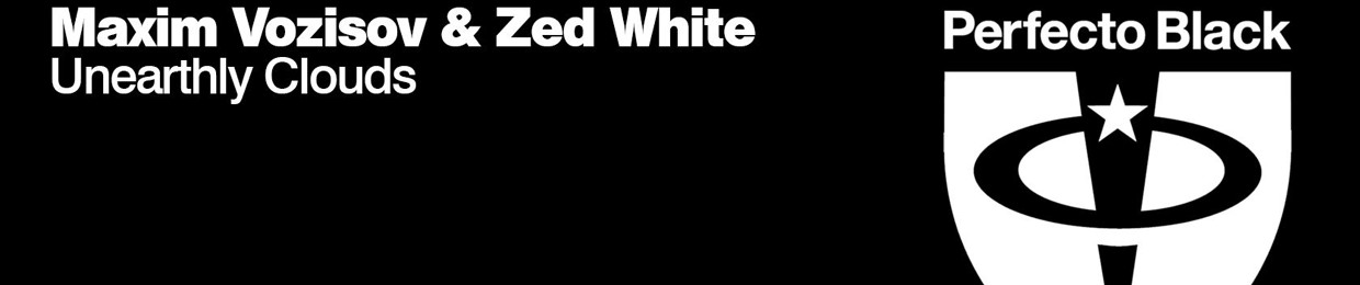 Zed White
