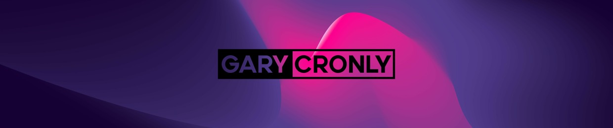 Gary Cronly
