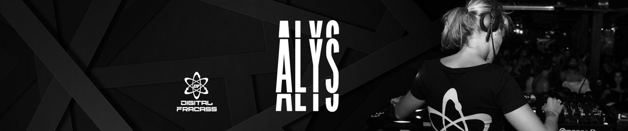 Alys LF