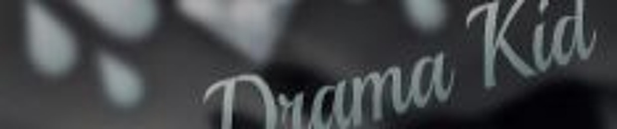 Drama InMode