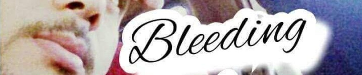 Bleeding Heart
