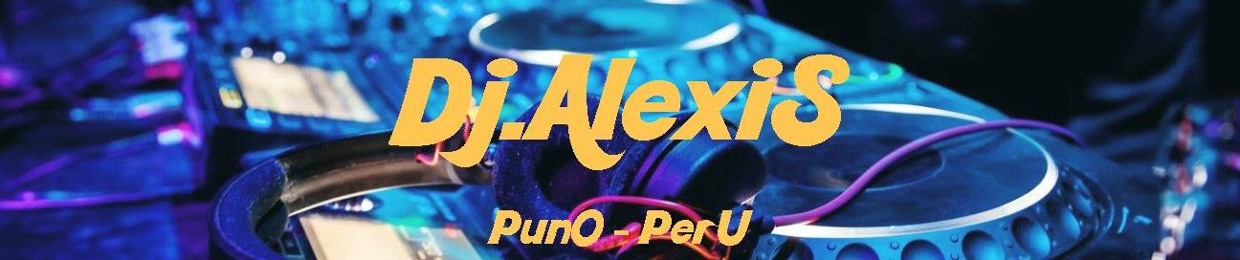 DJ.AlexiS