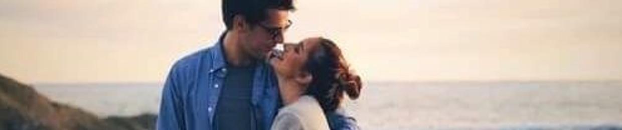 YuOsef Abd Elaziz Elbana