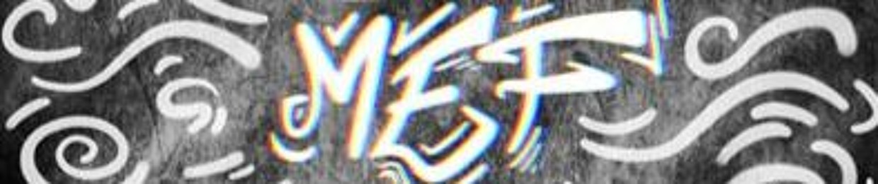 M.E.F