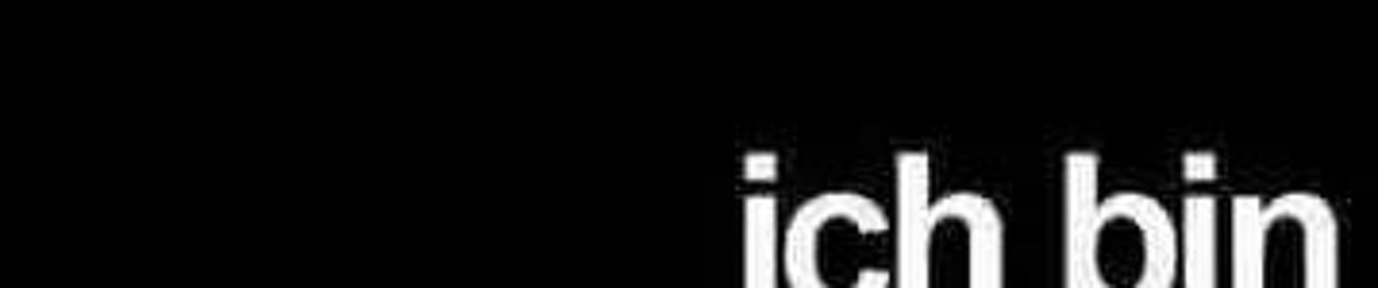 User 9098370