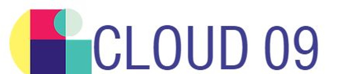 CLOUD09
