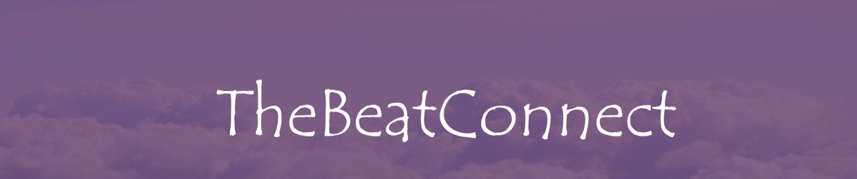 TheBeatConnect