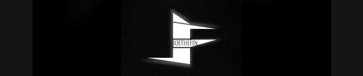 JoetheFin