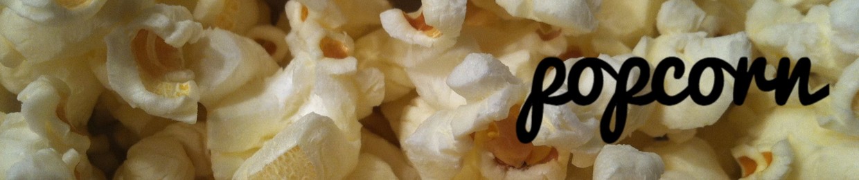 Popcorn