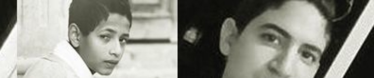 Máhmãd Màźziķà