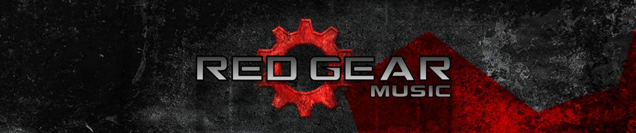 Red Gear Music