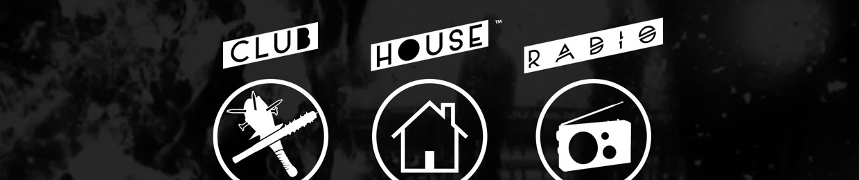 Stream Club House Radio music | Listen to songs, albums, playlists for free  on SoundCloud