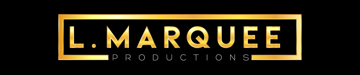 L. Marquee Productions