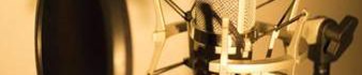 Loco Davinci (crazy artist)