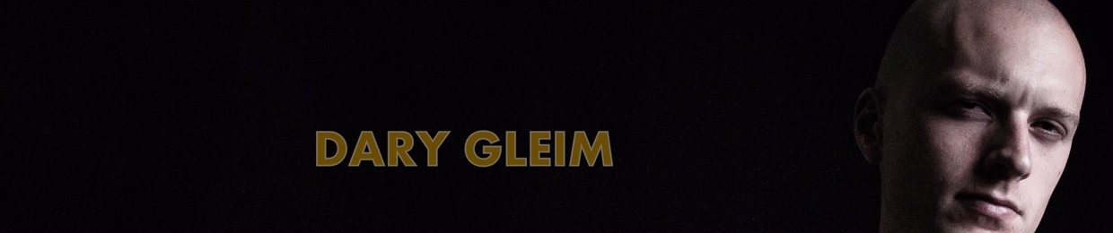 Dary Gleim