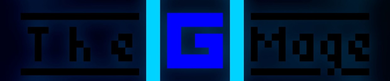 General Disriter