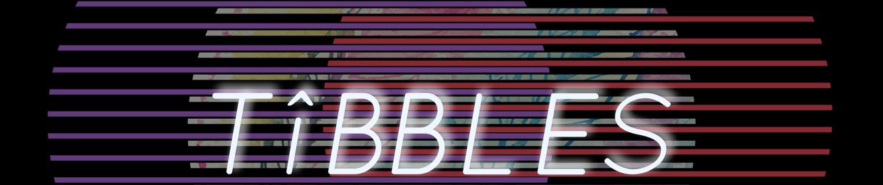 Tibbles