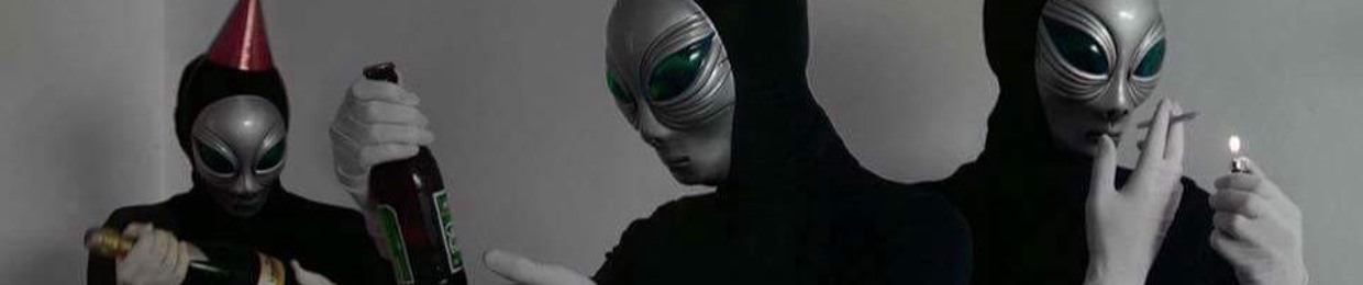 sebasbpm