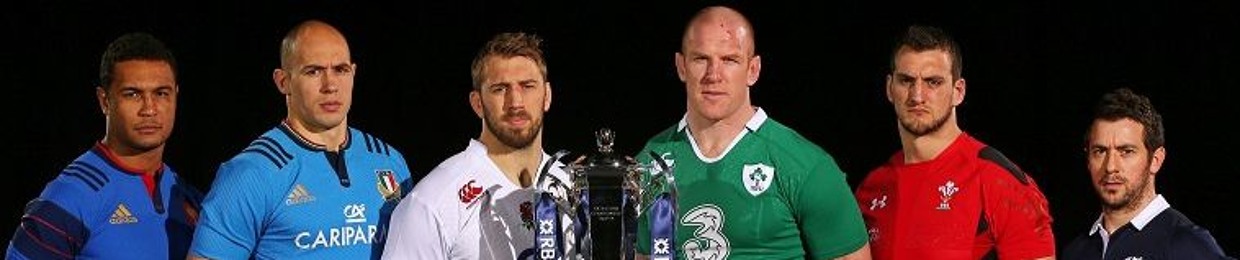 Stream Watch Rugby Live Online Listen to podcast episodes online