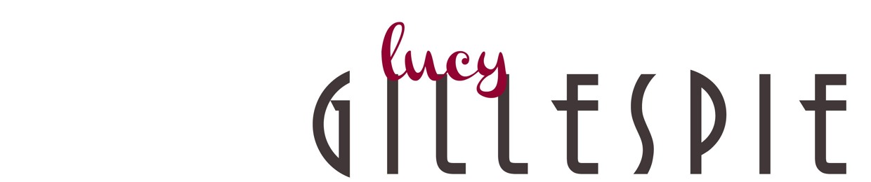 Lucy Lune Jazz