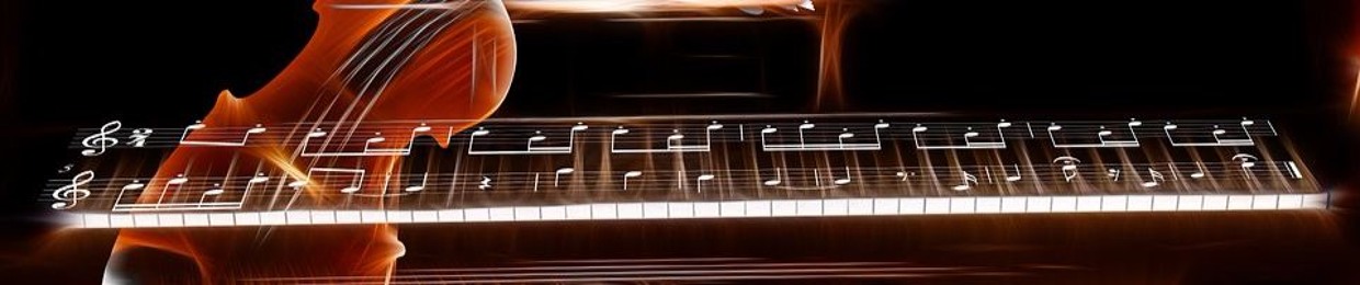 Gary McKinney-Composer