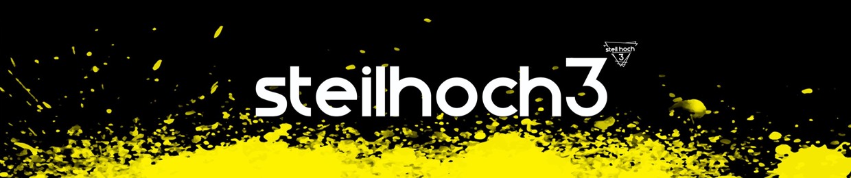 steilhoch3